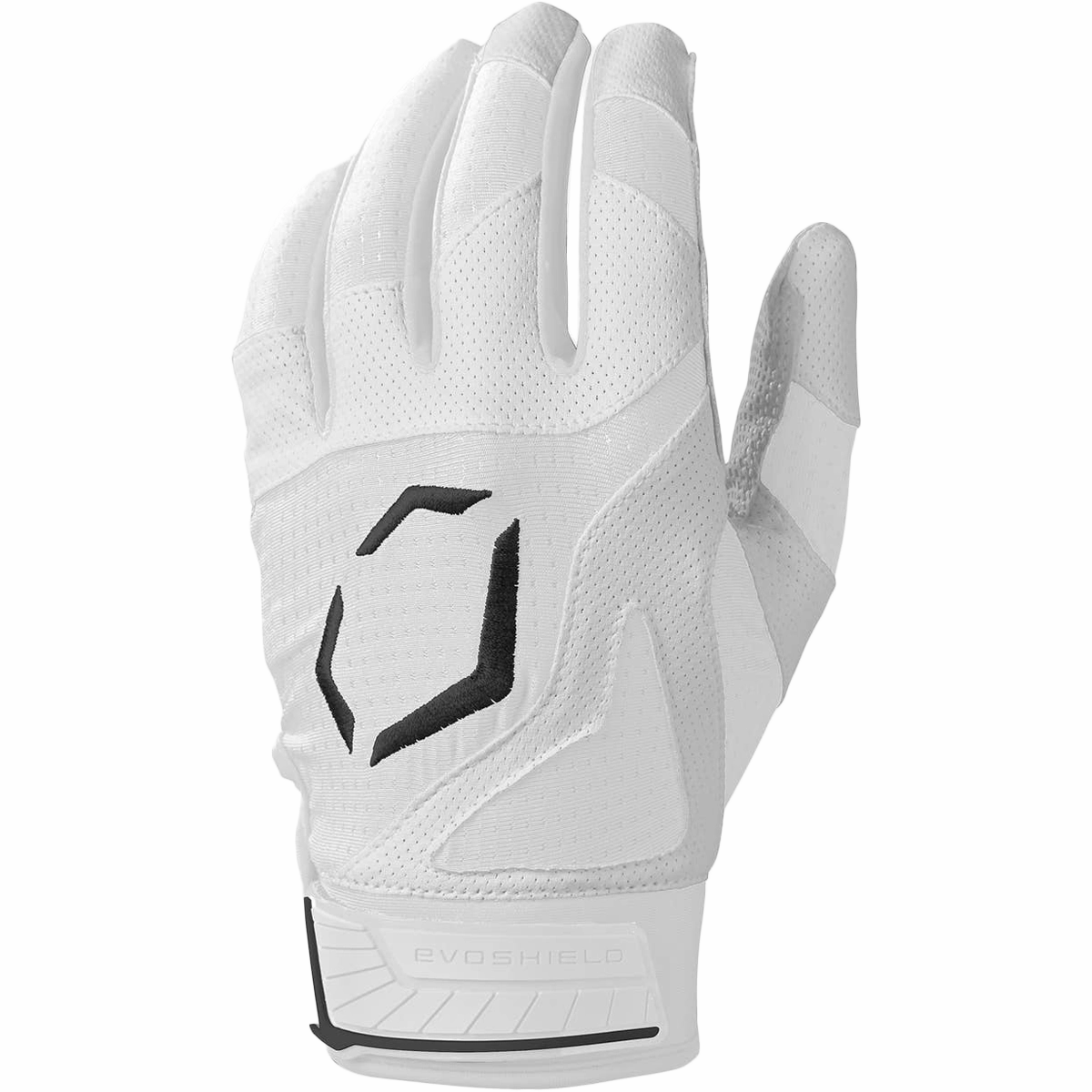 SRZ-1 Batting Gloves
