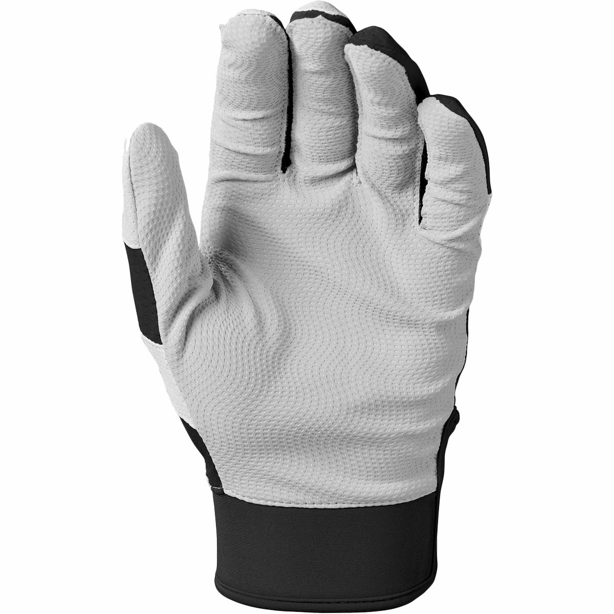 SRZ-1 Batting Gloves