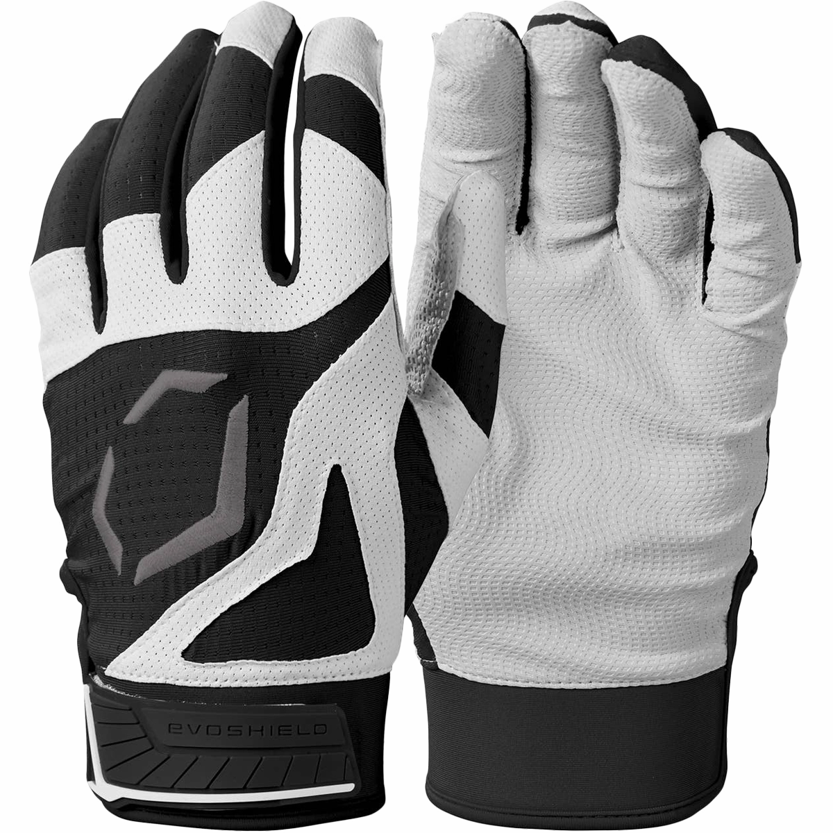SRZ-1 Batting Gloves