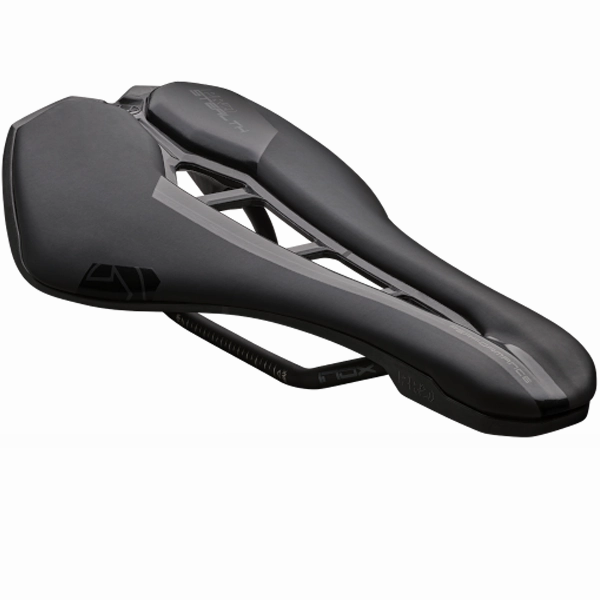 Stealth Performance Saddle - 142 mm