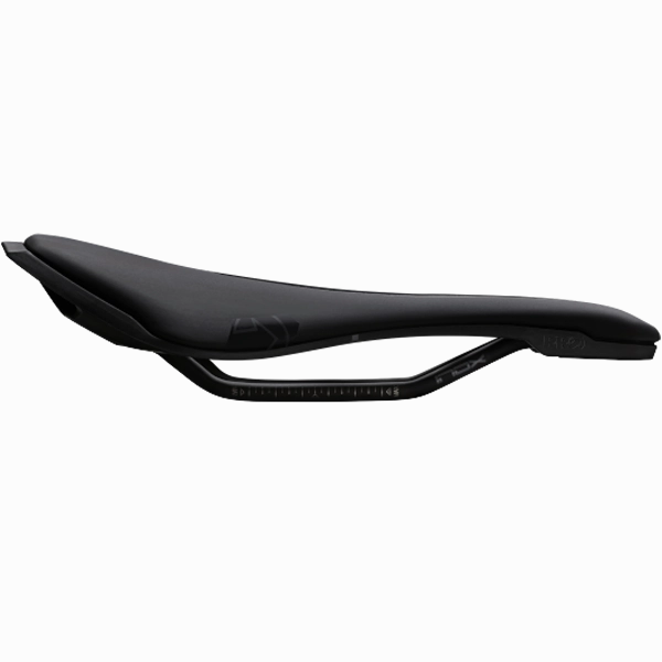 Stealth Performance Saddle - 142 mm