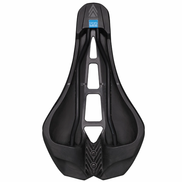 Stealth Performance Saddle - 142 mm