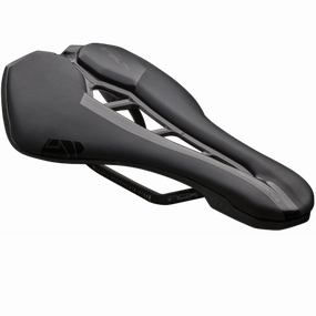 Stealth Performance Saddle - 142 mm