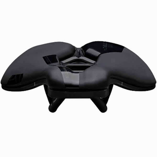 Stealth Performance Saddle - 142 mm
