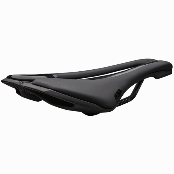 Stealth Performance Saddle - 142 mm