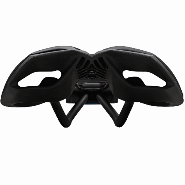 Stealth Performance Saddle - 142 mm
