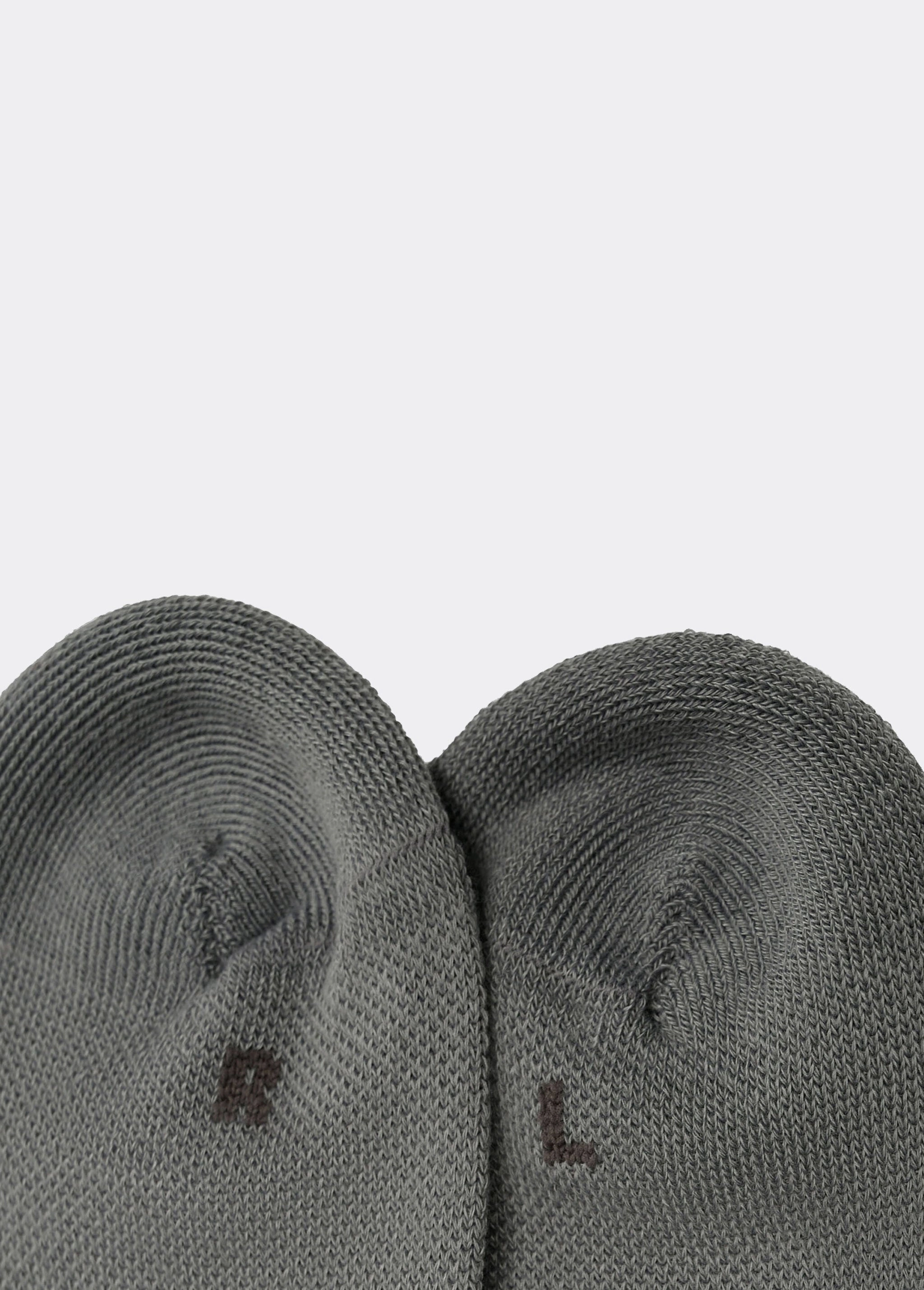 Swift Crew Socks 3-Pack