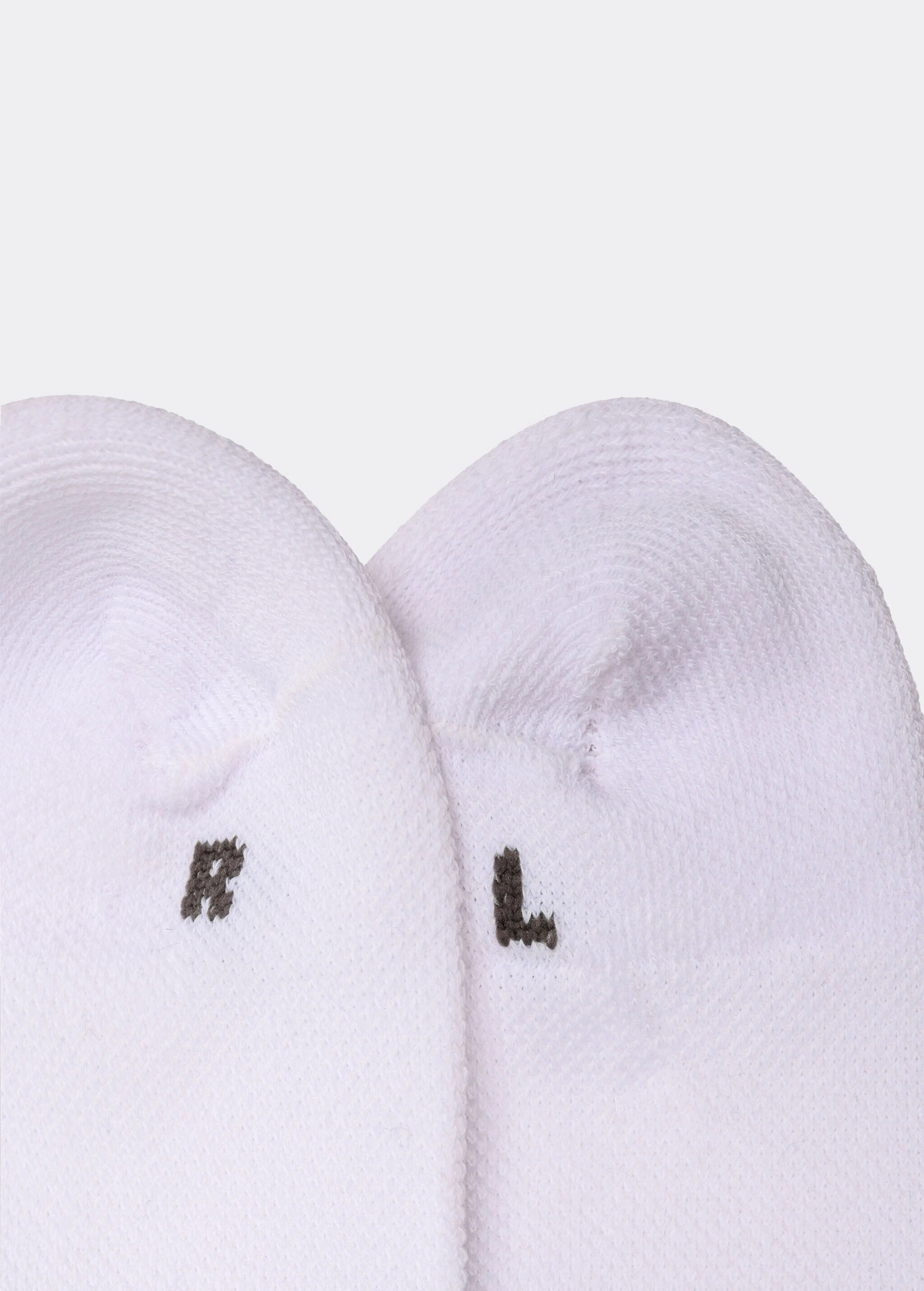Swift Crew Socks 3-Pack
