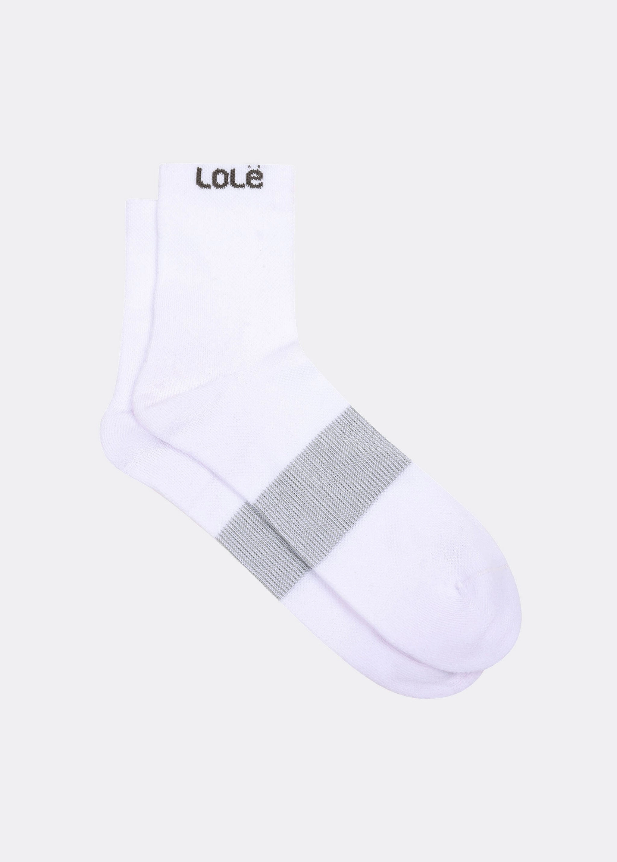 Swift Crew Socks 3-Pack