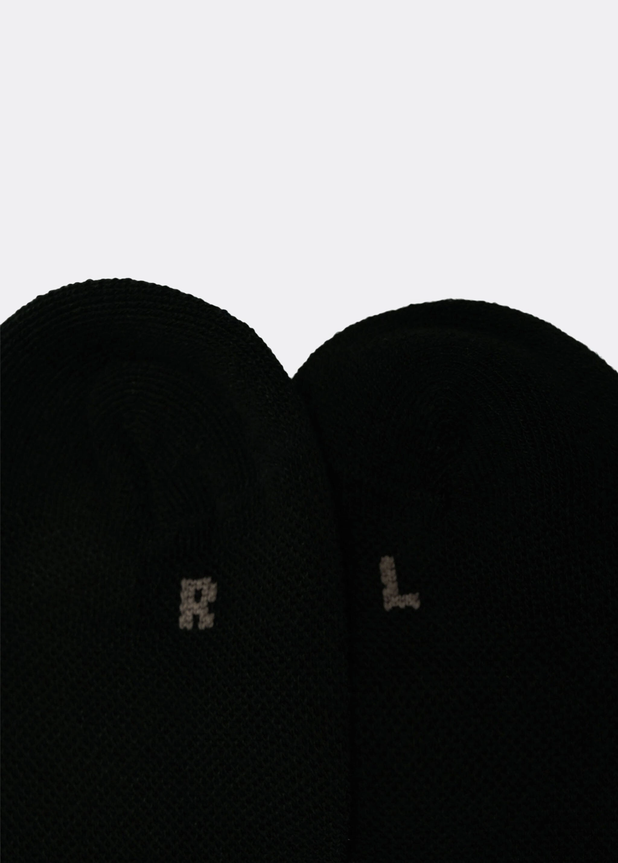 Swift Crew Socks 3-Pack