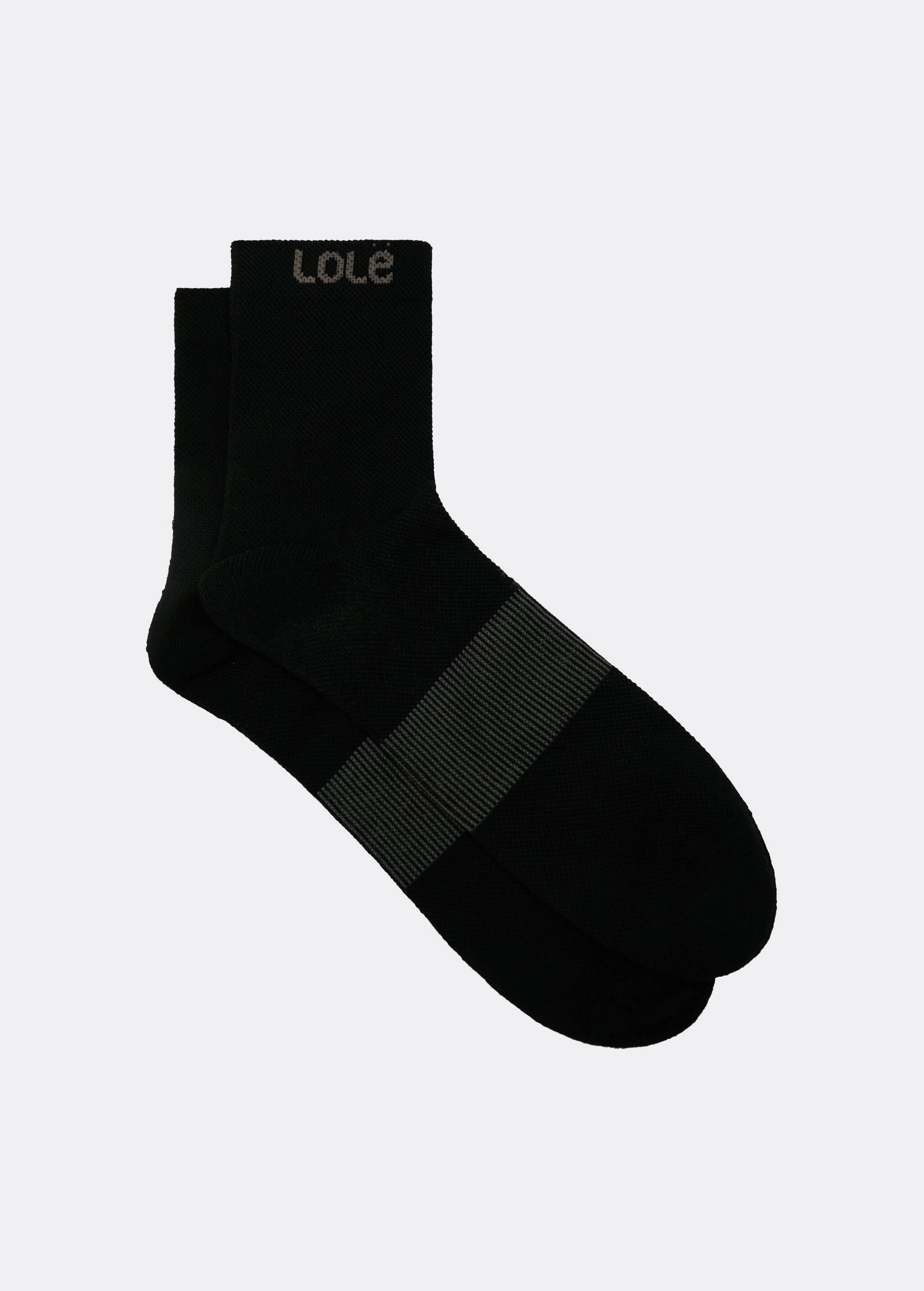 Swift Crew Socks 3-Pack