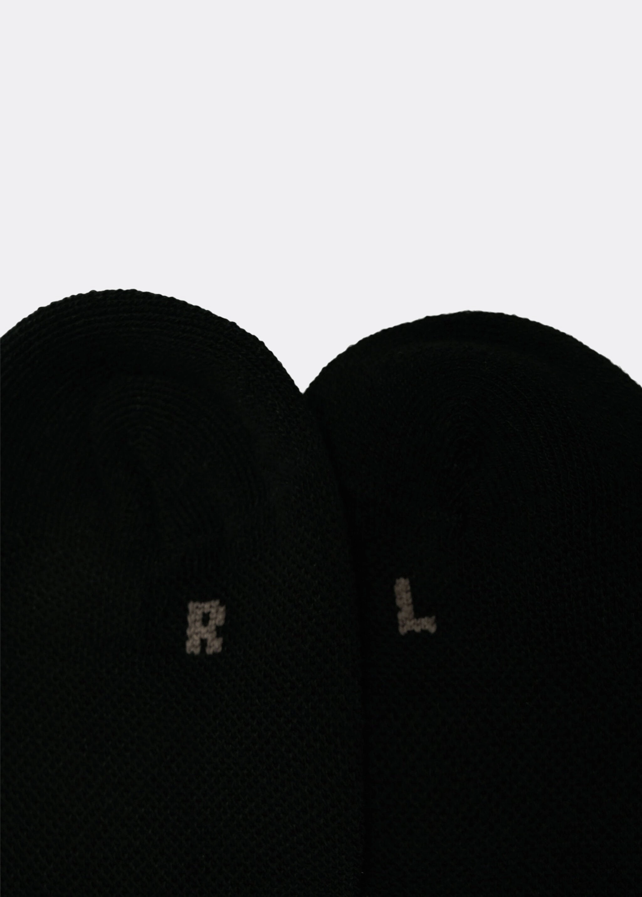 Swift No Show Ankle Socks 3-Pack