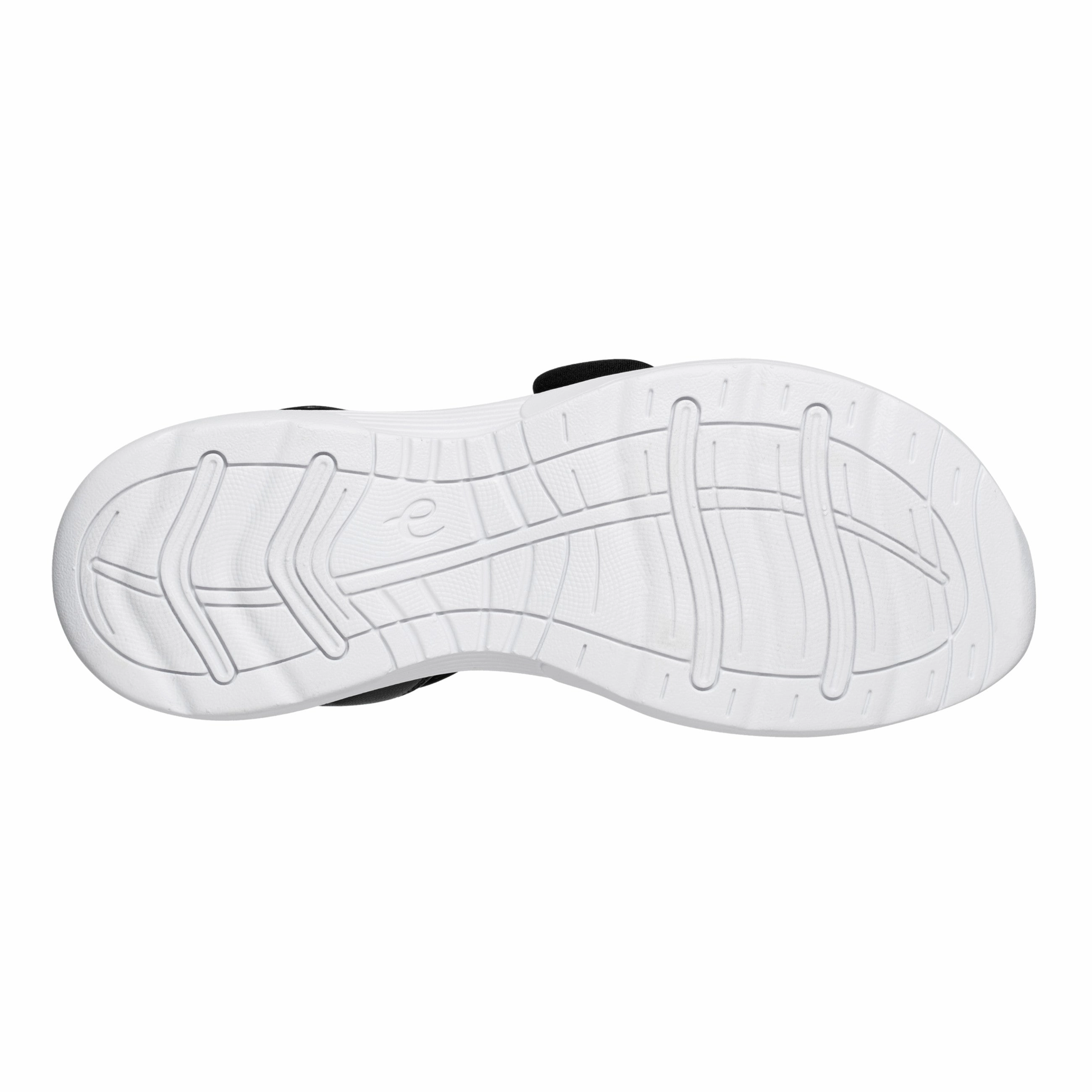 Tayton Flat Sandals