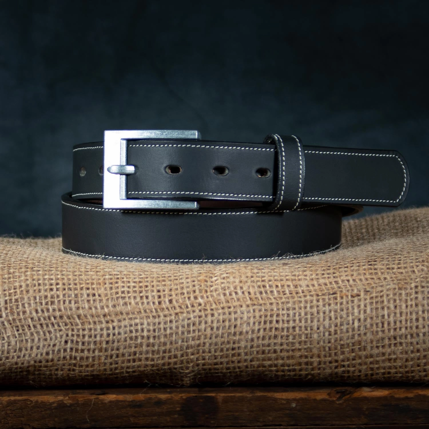The Heritage - 1.25"
