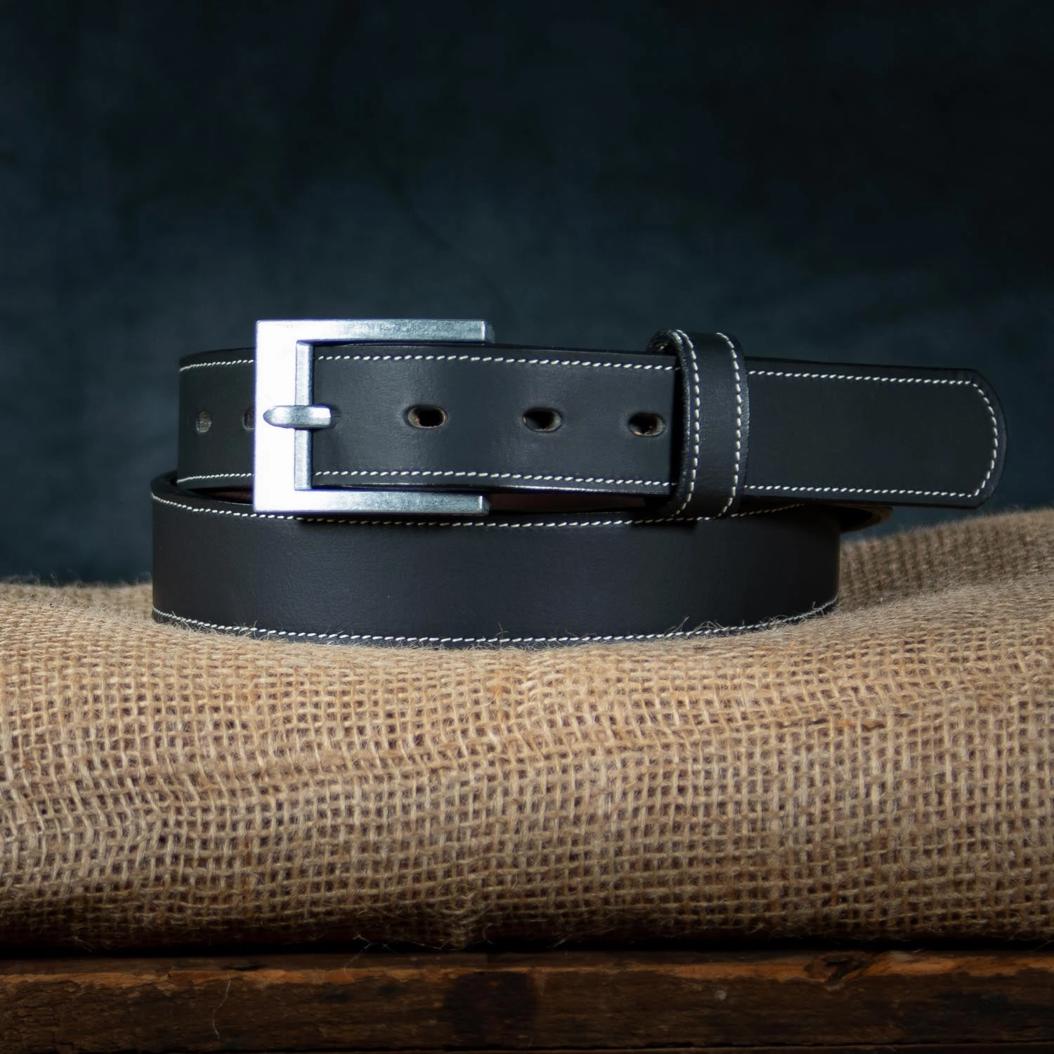 The Heritage - 1.25"