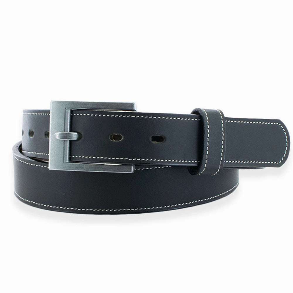 The Heritage - 1.25"