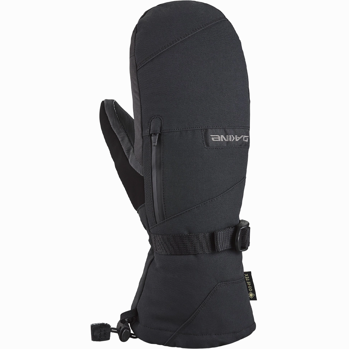 Titan Gore-Tex Mitt