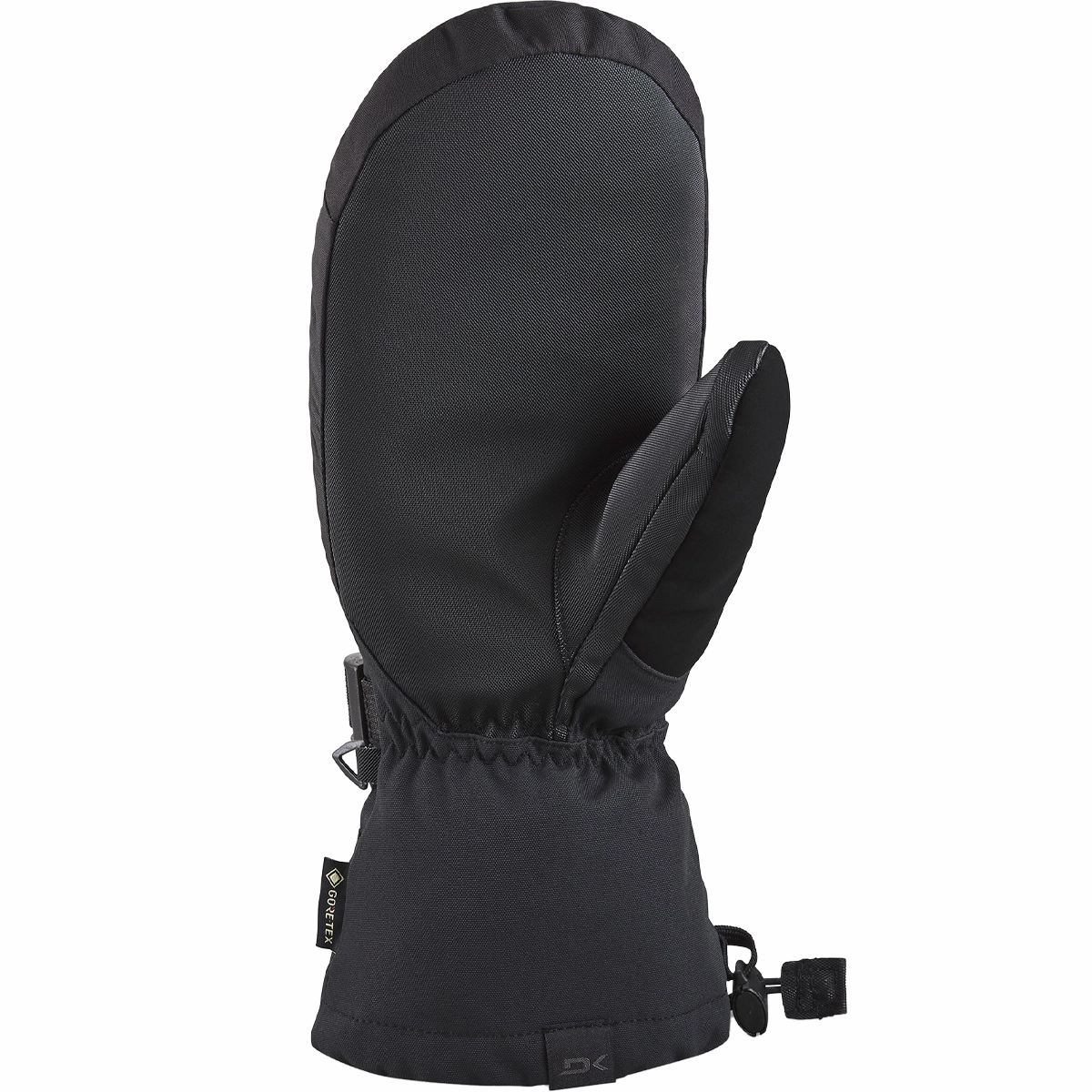 Titan Gore-Tex Mitt