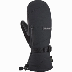 Titan Gore-Tex Mitt