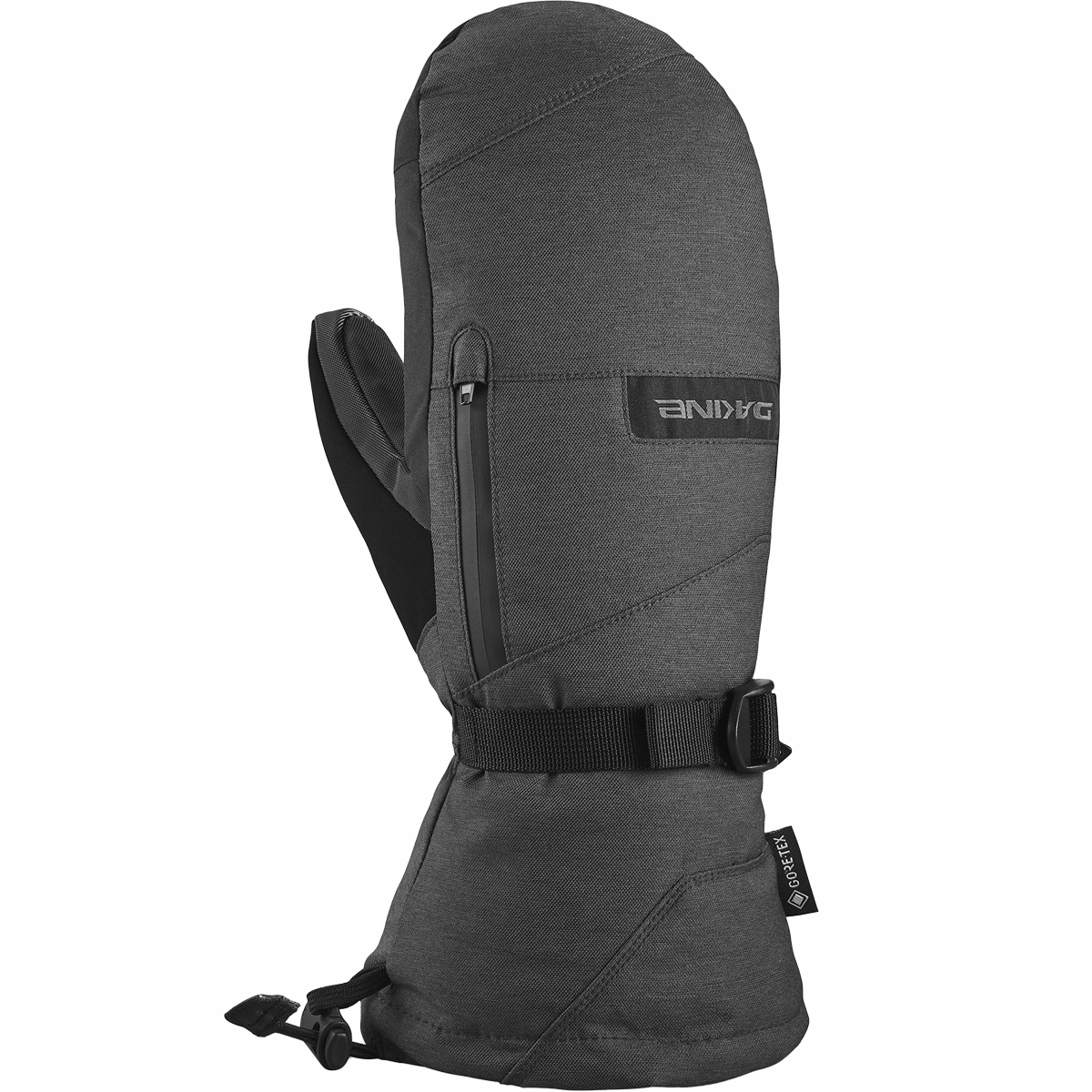 Titan Gore-Tex Mitt