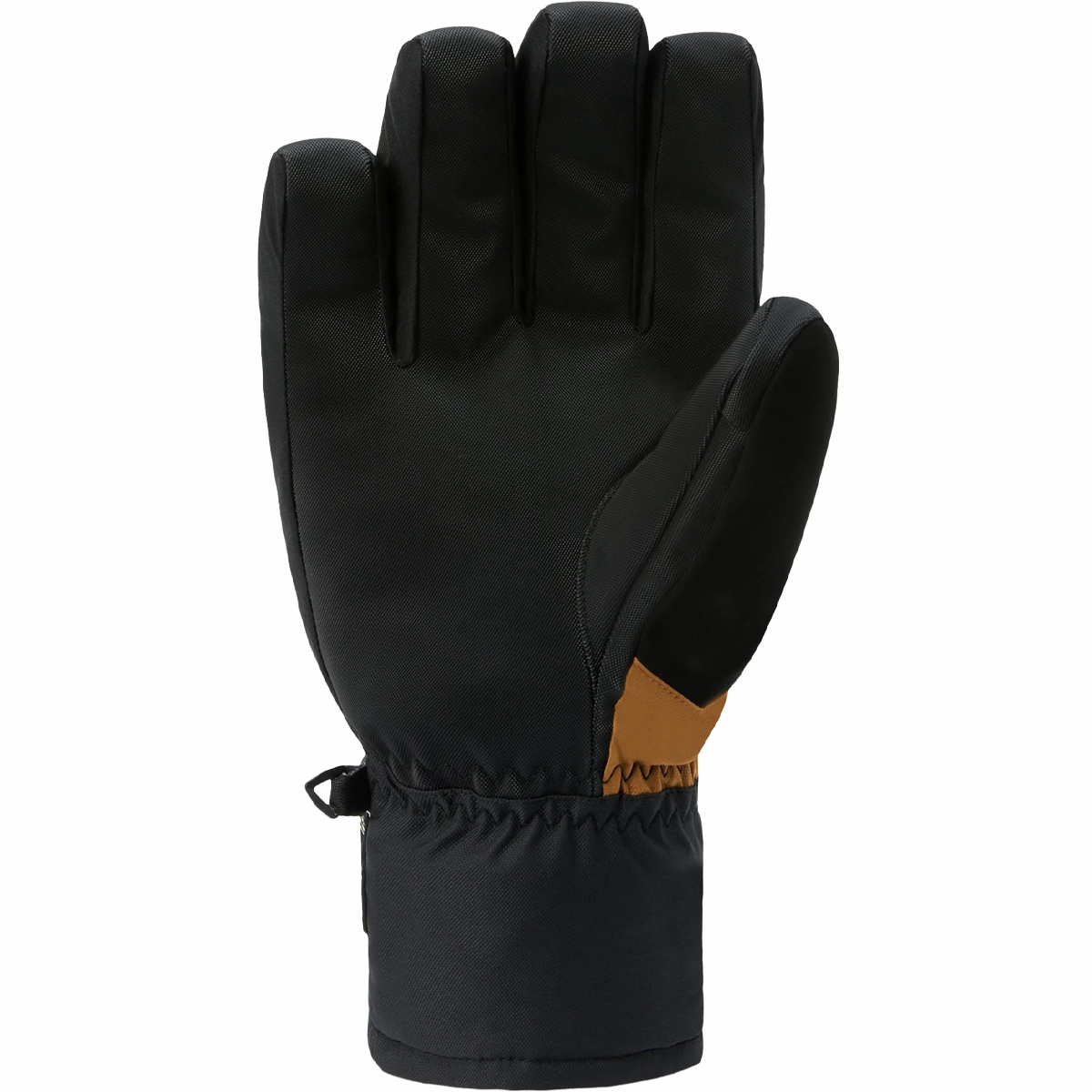 Titan Gore-Tex Short Glove