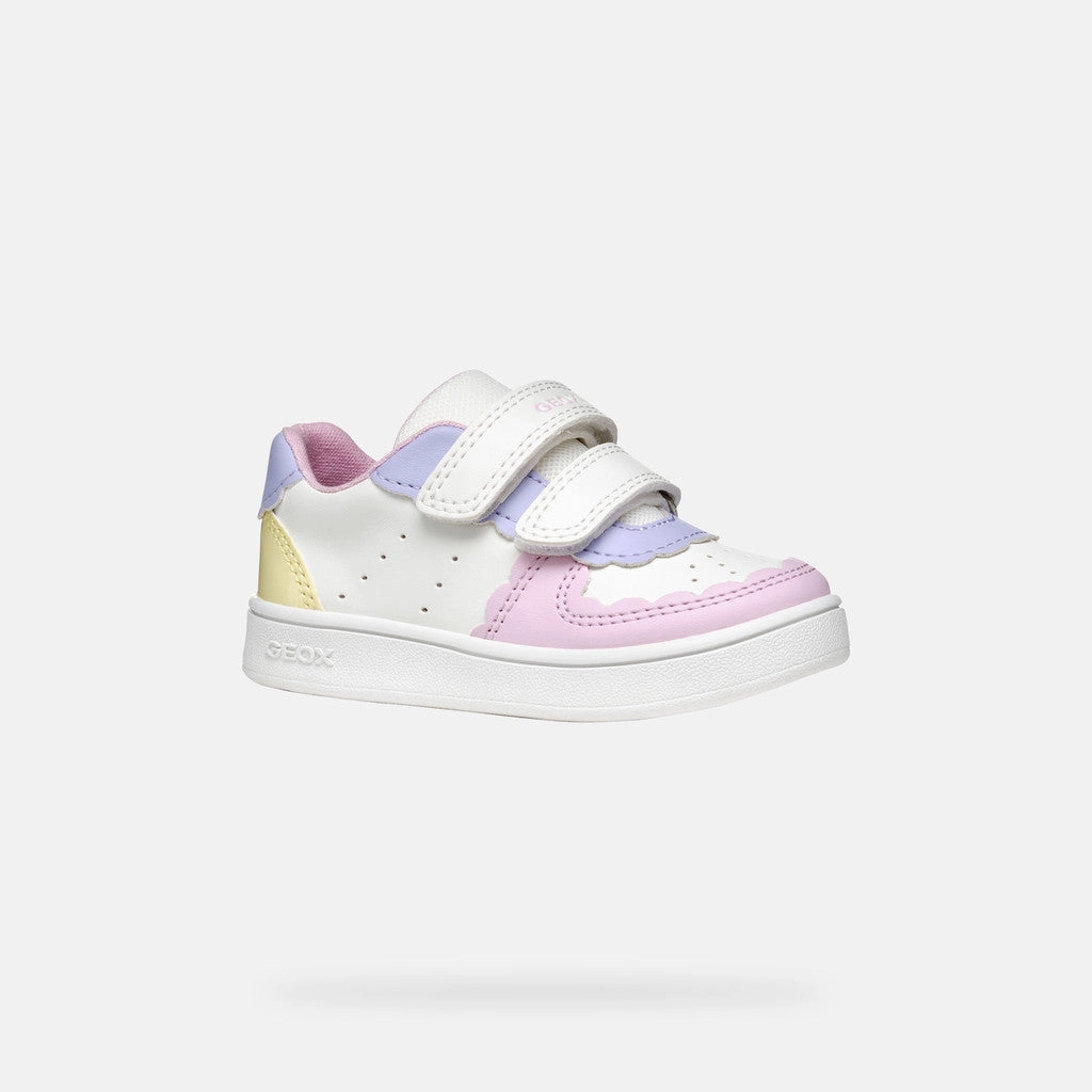 Toddlers' Eclyper
