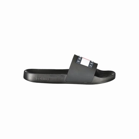 Tommy Hilfiger Polyethylene Women Women's Sandal