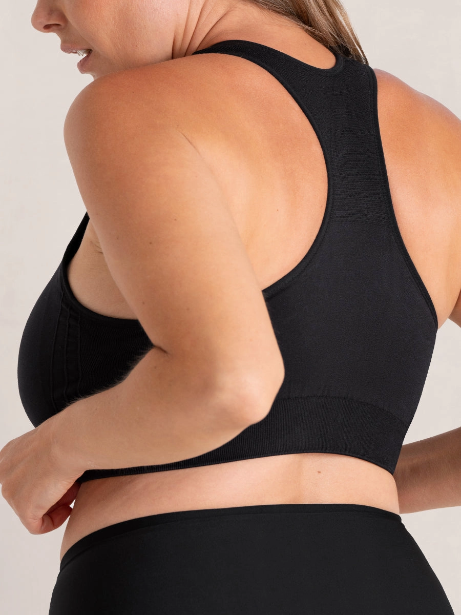 Truekind® Sports Bra