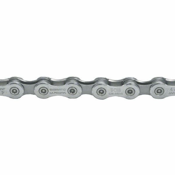 Ultegra 6600 10-Speed Chain