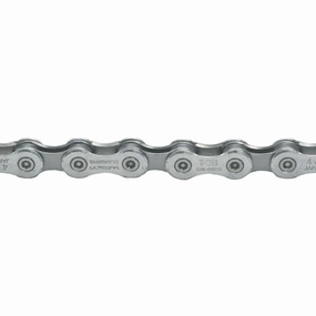Ultegra 6600 10-Speed Chain