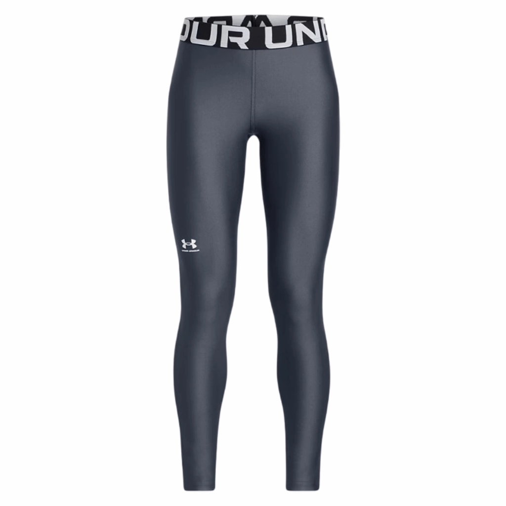 Under Armour HeatGear Legging Junior