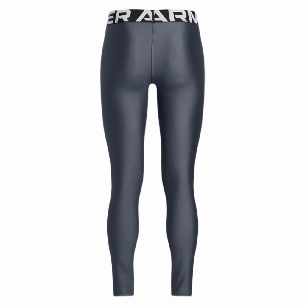 Under Armour HeatGear Legging Junior