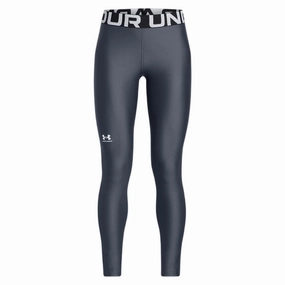 Under Armour HeatGear Legging Junior