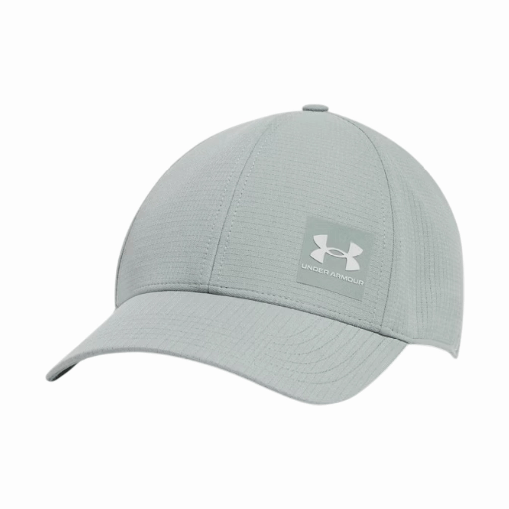 Under Armour Iso-Chill ArmourVent Cap Men