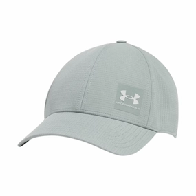 Under Armour Iso-Chill ArmourVent Cap Men