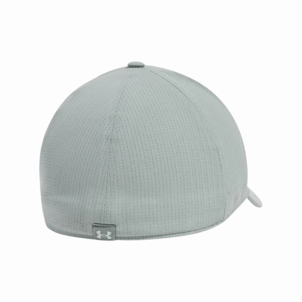 Under Armour Iso-Chill ArmourVent Cap Men