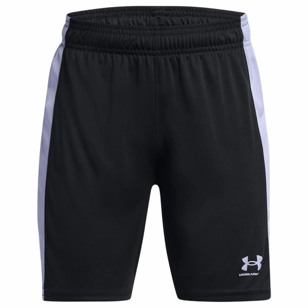 Under Armour Knit Short Junior