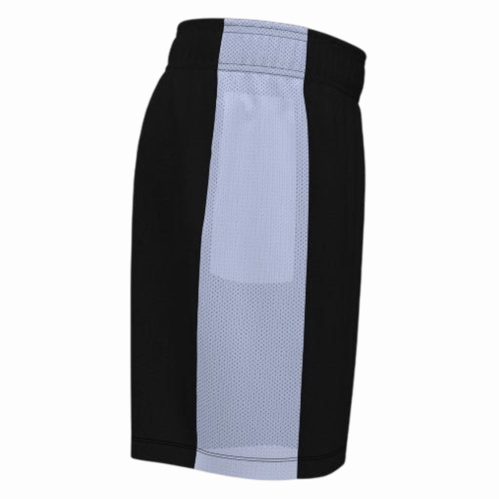 Under Armour Knit Short Junior