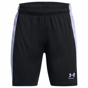 Under Armour Knit Short Junior