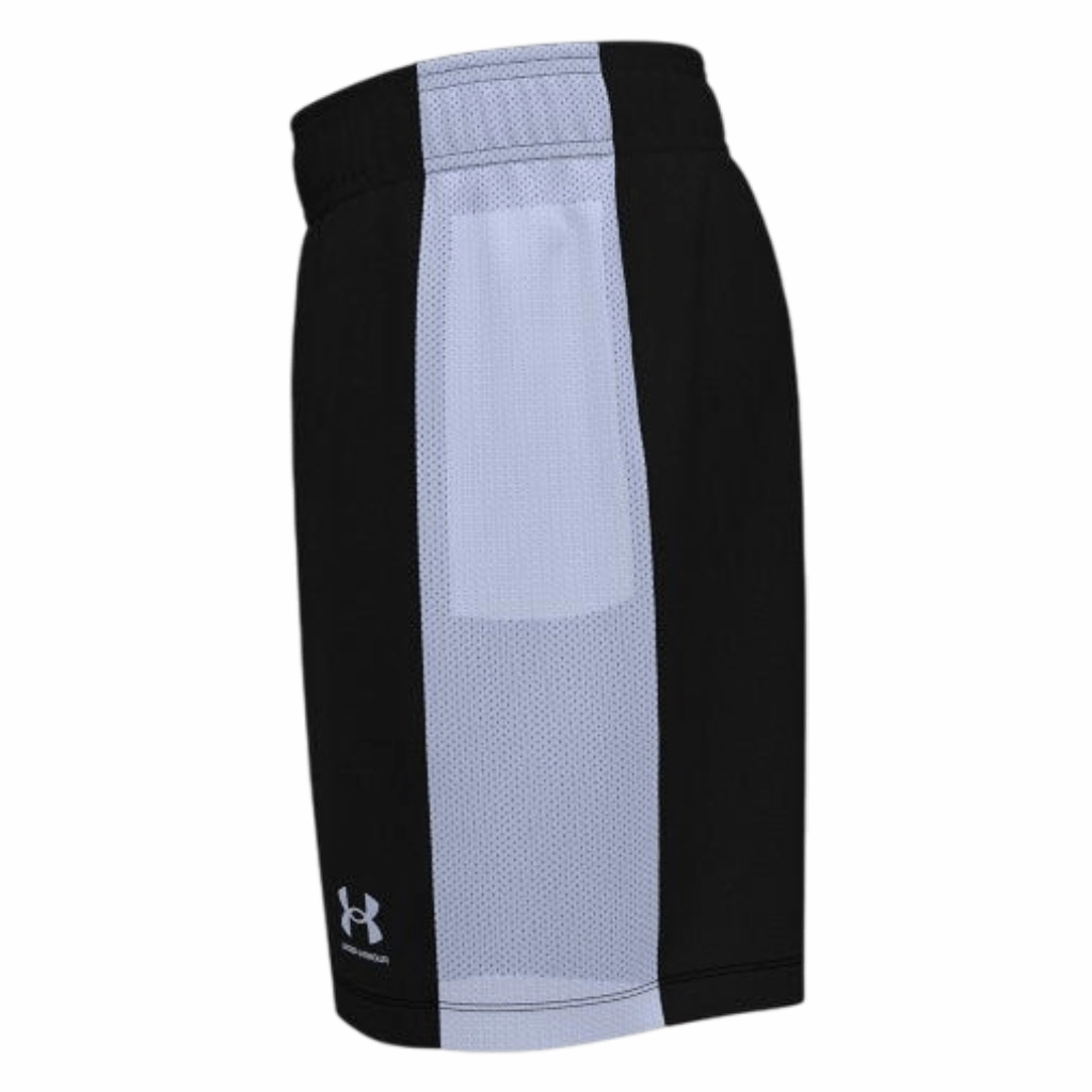 Under Armour Knit Short Junior