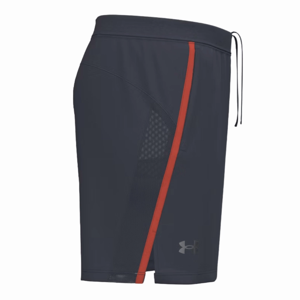 Under Armour Launch 7" Short Men