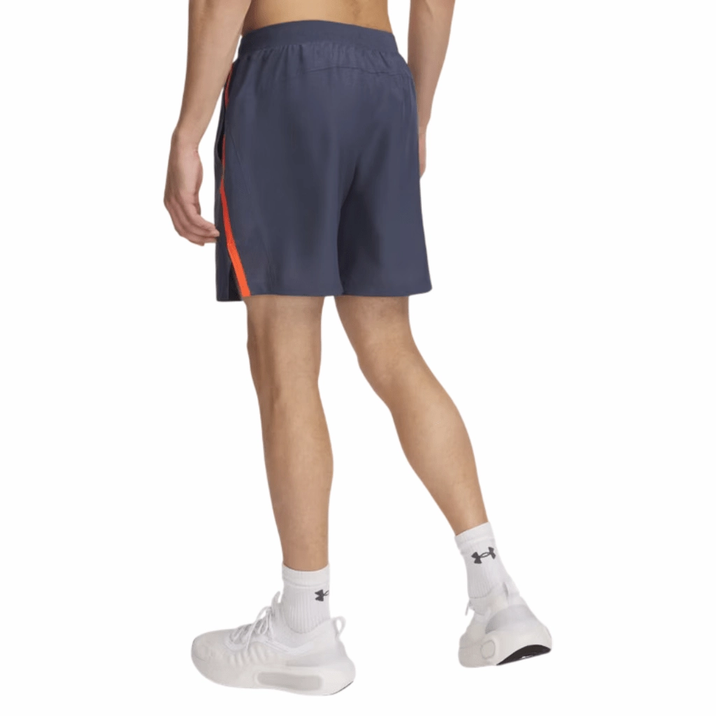 Under Armour Launch 7" Short Men