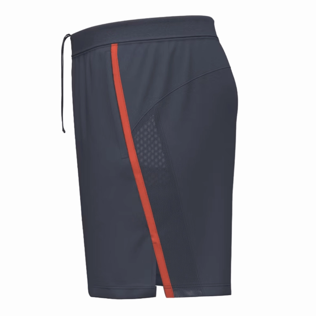 Under Armour Launch 7" Short Men