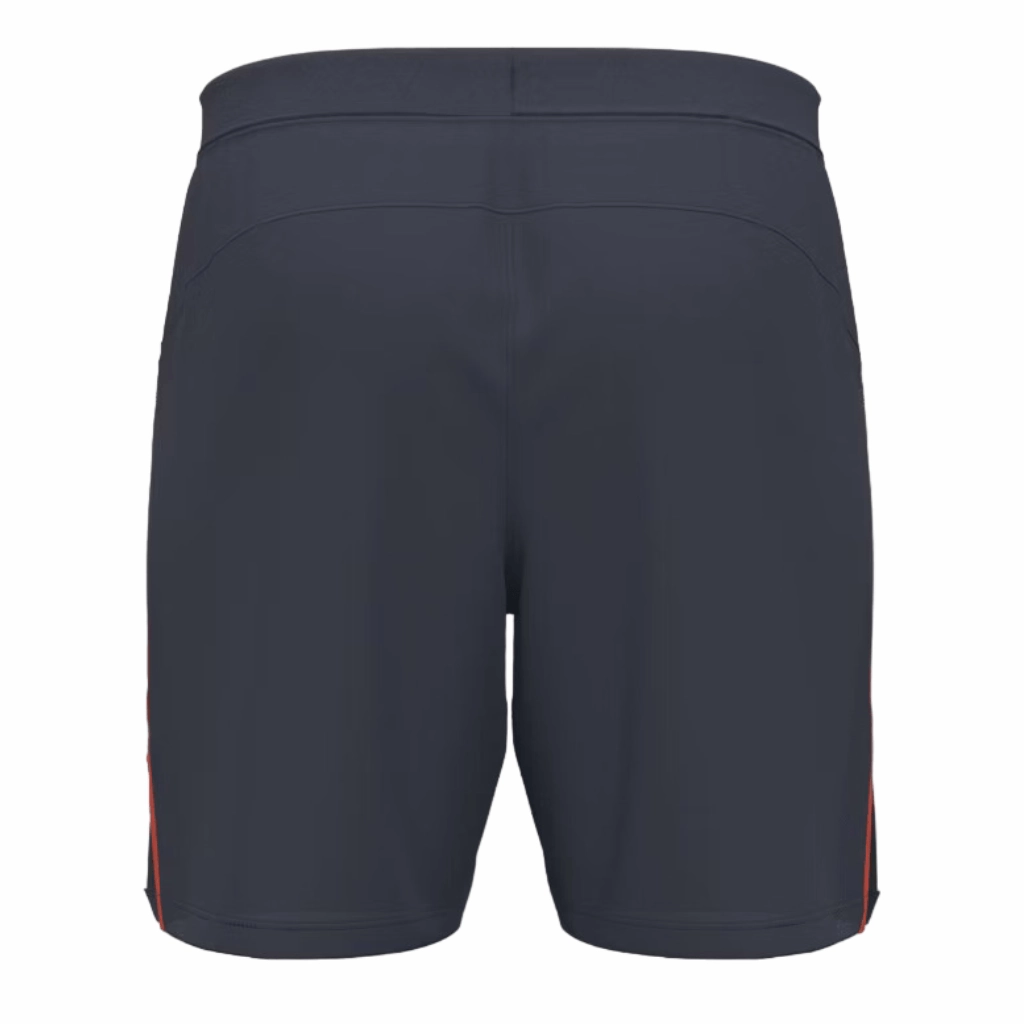 Under Armour Launch 7" Short Men