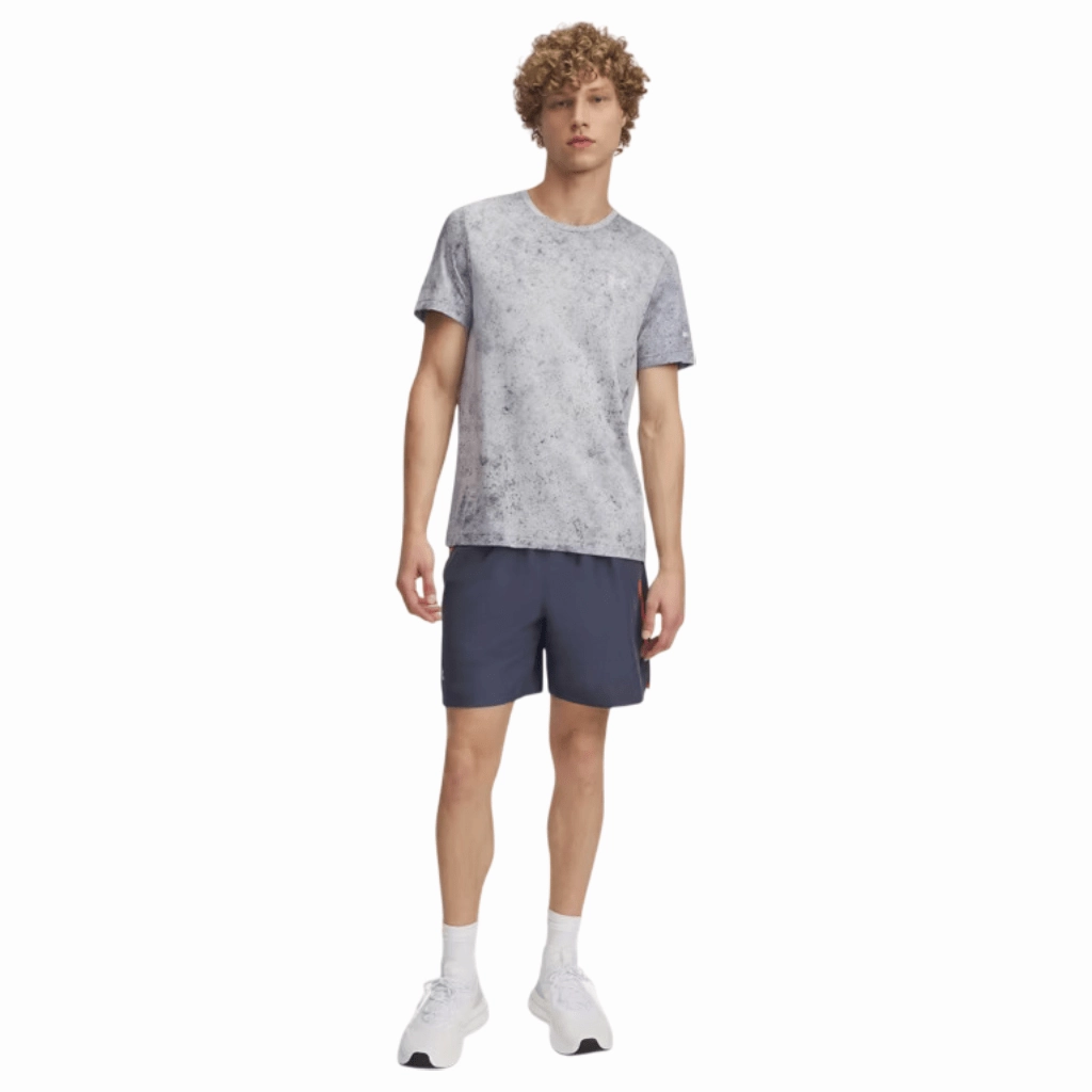 Under Armour Launch 7" Short Men