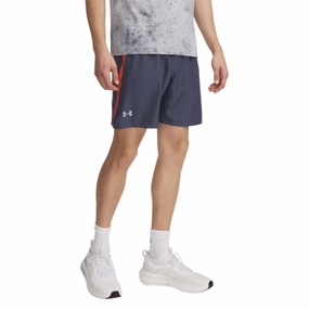 Under Armour Launch 7" Short Men