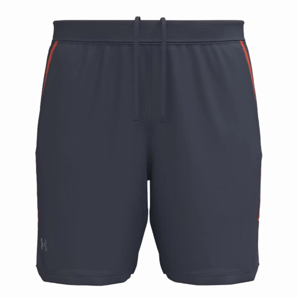 Under Armour Launch 7" Short Men