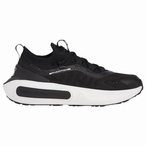 Under Armour Phantom 4 Junior