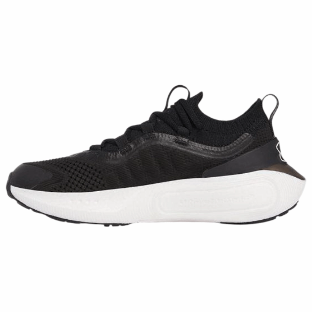 Under Armour Phantom 4 Junior