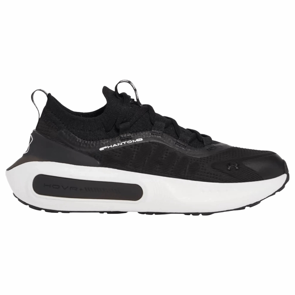 Under Armour Phantom 4 Junior